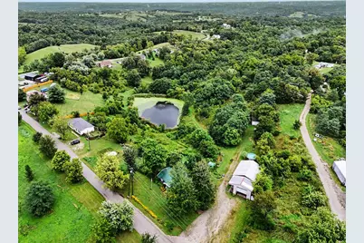 124 Bethel Lane, Butler, KY 41006 - Photo 30