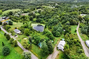 124 Bethel Ln, Butler, KY 41006 - Photo 30