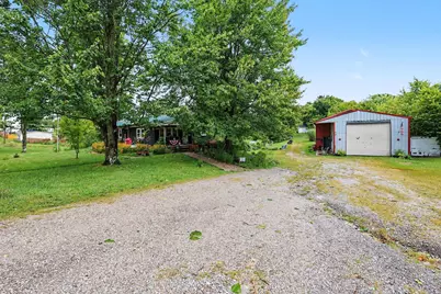 124 Bethel Lane, Butler, KY 41006 - Photo 24