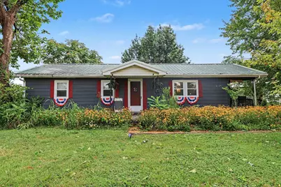 124 Bethel Lane, Butler, KY 41006 - Photo 2