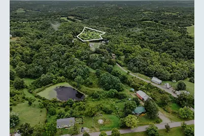 124 Bethel Lane, Butler, KY 41006 - Photo 34