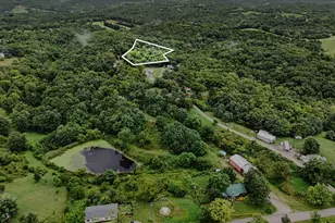 124 Bethel Ln, Butler, KY 41006 - Photo 34