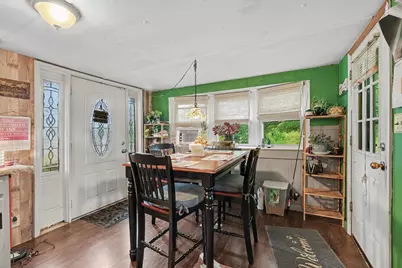 124 Bethel Lane, Butler, KY 41006 - Photo 4