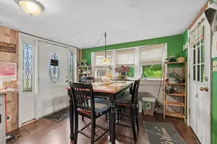124 Bethel Ln, Butler, KY 41006 - Photo 4