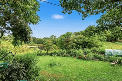 124 Bethel Lane, Butler, KY 41006 - Photo 26