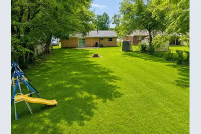 224 Saint Jude Circle, Florence, KY 41042 - Photo 12
