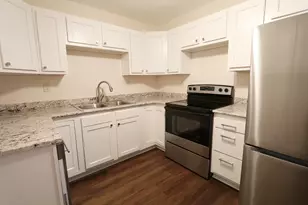 224 St Jude Cir, Florence, KY 41042 - Photo 4