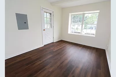 224 Saint Jude Circle, Florence, KY 41042 - Photo 8