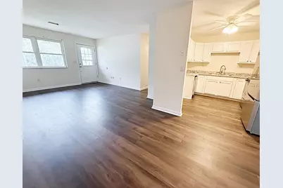 224 Saint Jude Circle, Florence, KY 41042 - Photo 10