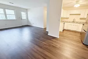 224 St Jude Cir, Florence, KY 41042 - Photo 10