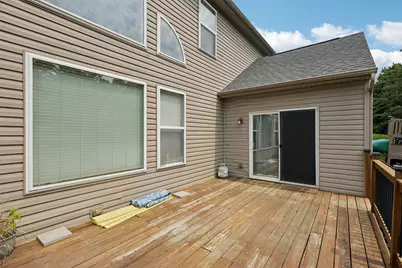 6380 Stonemill Drive, Independence, KY 41051 - Photo 48