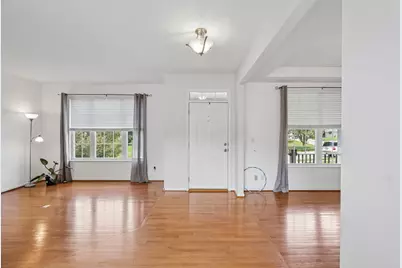 6380 Stonemill Drive, Independence, KY 41051 - Photo 14