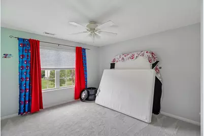 6380 Stonemill Drive, Independence, KY 41051 - Photo 36