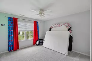 6380 Stonemill Dr, Independence, KY 41051 - Photo 36