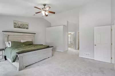 6380 Stonemill Drive, Independence, KY 41051 - Photo 28