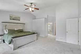 6380 Stonemill Dr, Independence, KY 41051 - Photo 28