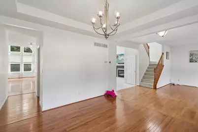 6380 Stonemill Drive, Independence, KY 41051 - Photo 2