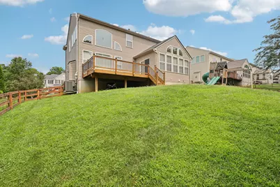 6380 Stonemill Drive, Independence, KY 41051 - Photo 8