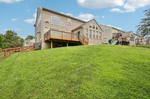 6380 Stonemill Dr, Independence, KY 41051 - Photo 8