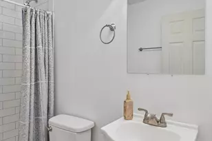 6380 Stonemill Dr, Independence, KY 41051 - Photo 46