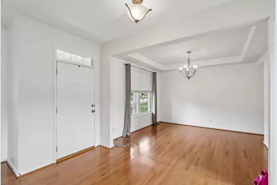 6380 Stonemill Drive, Independence, KY 41051 - Photo 16