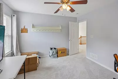 6380 Stonemill Drive, Independence, KY 41051 - Photo 38