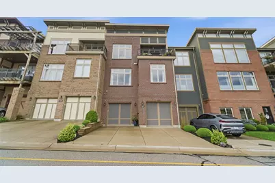 1187 Grays Peak, Covington, KY 41011 - Photo 40