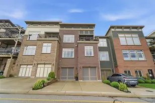 1187 Grays Peak, Covington, KY 41011 - Photo 40