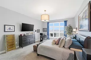 1187 Grays Peak, Covington, KY 41011 - Photo 22