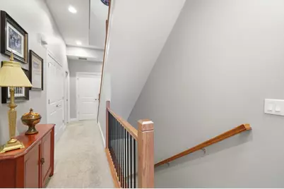 1187 Grays Peak, Covington, KY 41011 - Photo 32