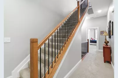 1187 Grays Peak, Covington, KY 41011 - Photo 20