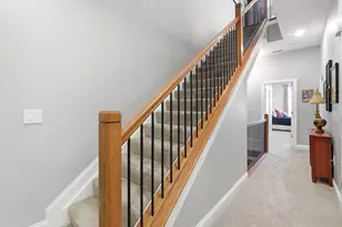 1187 Grays Peak, Covington, KY 41011 - Photo 20