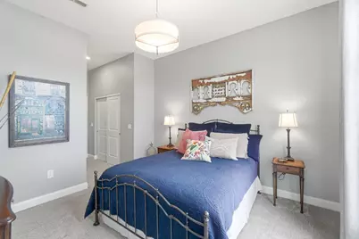 1187 Grays Peak, Covington, KY 41011 - Photo 28
