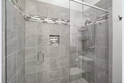 1187 Grays Peak, Covington, KY 41011 - Photo 30