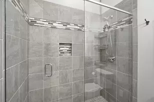 1187 Grays Peak, Covington, KY 41011 - Photo 30