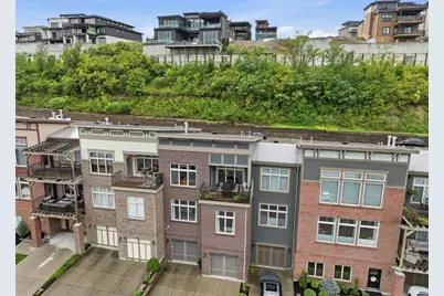 1187 Grays Peak, Covington, KY 41011 - Photo 4