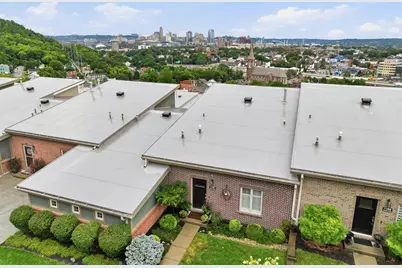 1187 Grays Peak, Covington, KY 41011 - Photo 2