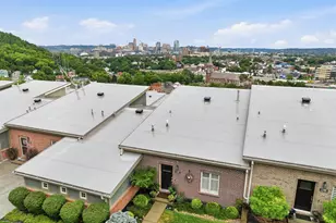 1187 Grays Peak, Covington, KY 41011 - Photo 2