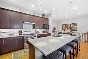 1187 Grays Peak, Covington, KY 41011 - Photo 16