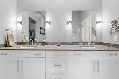 1187 Grays Peak, Covington, KY 41011 - Photo 24