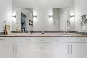 1187 Grays Peak, Covington, KY 41011 - Photo 24