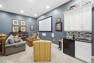 1187 Grays Peak, Covington, KY 41011 - Photo 34