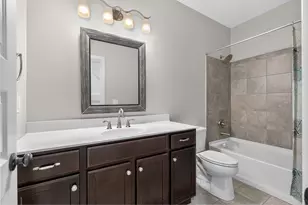 11109 War Admiral Dr, Union, KY 41091 - Photo 14