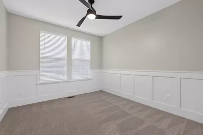 11109 War Admiral Drive, Union, KY 41091 - Photo 16