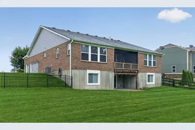 11109 War Admiral Drive, Union, KY 41091 - Photo 38
