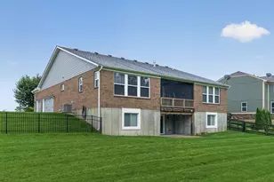 11109 War Admiral Dr, Union, KY 41091 - Photo 38