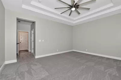 11109 War Admiral Drive, Union, KY 41091 - Photo 18