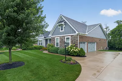 11109 War Admiral Drive, Union, KY 41091 - Photo 2