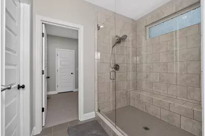 11109 War Admiral Drive, Union, KY 41091 - Photo 20