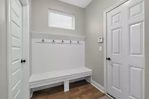 11109 War Admiral Dr, Union, KY 41091 - Photo 16